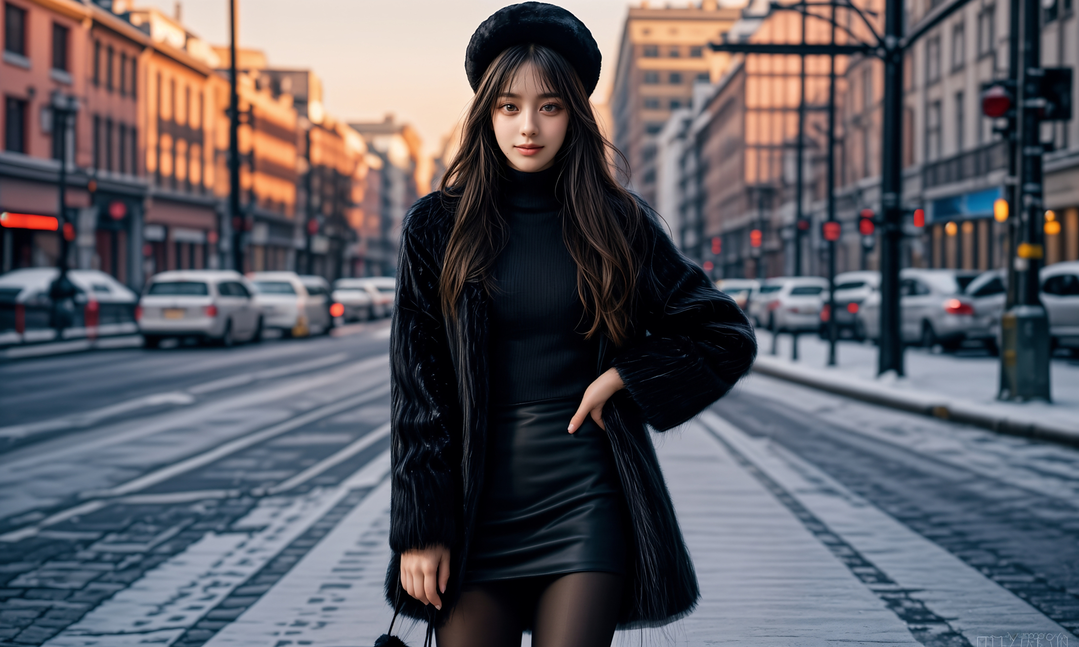 人社部：助力残疾人技能就业、技能成才