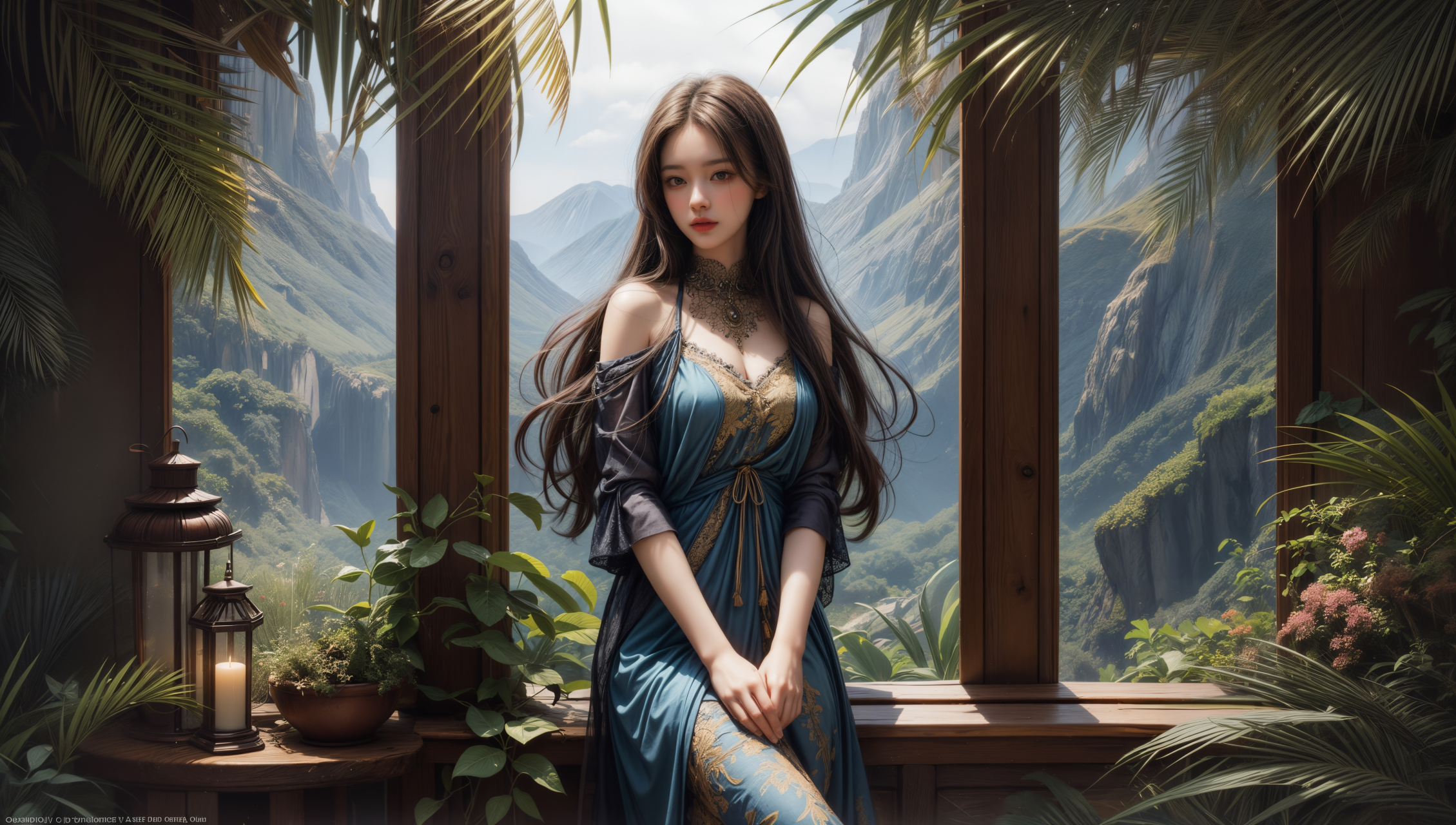 97在线超碰人人_国产 日韩 欧美 中文字幕_91综合在线_真人真实毛片免费观看-中文字幕专区高清在线观看_懂色av一区2区三区_日本高清精品动漫_经典国产高清自拍欧美日韩|青海气象台发布高温黄色预警