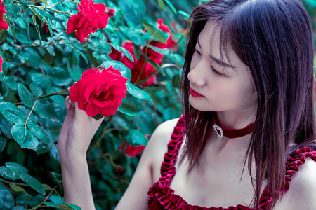 民进党当局提示民众不要下载使用5款大陆应用程序 国台办回应