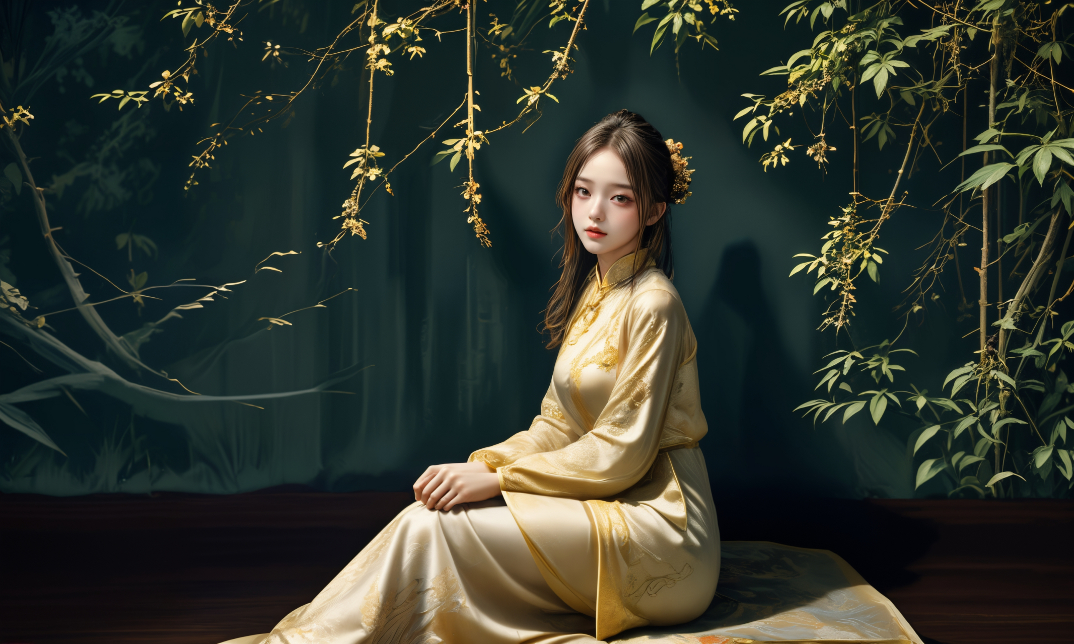 深刻把握主动适应城市发展变化——论贯彻落实中央城市工作会议精神